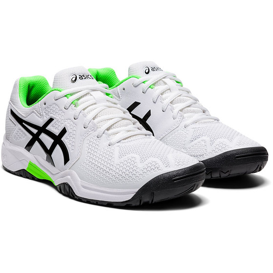 ASICS Gel-Resolution 8 Junior