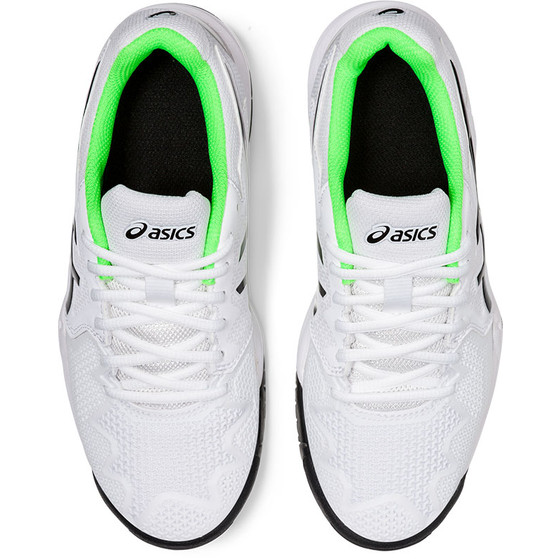 ASICS Gel-Resolution 8 Junior