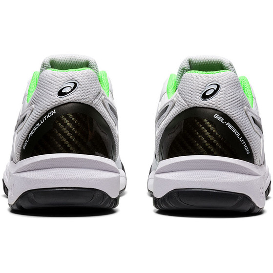 ASICS Gel-Resolution 8 Junior