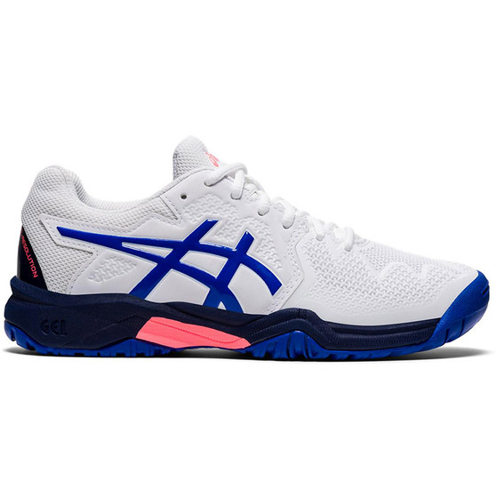 ASICS Gel-Resolution 8 Junior