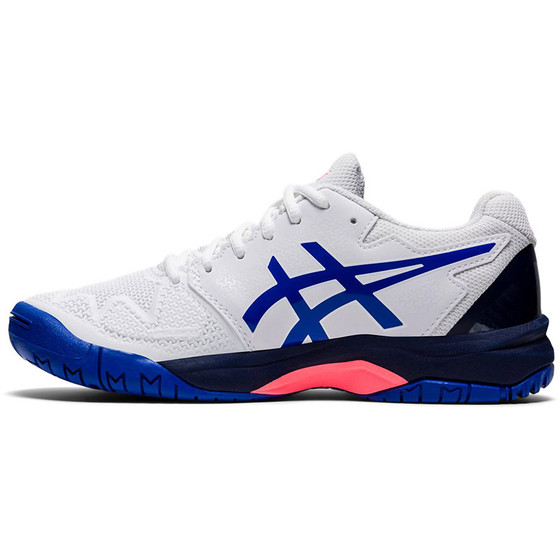 ASICS Gel-Resolution 8 Junior