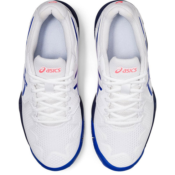 ASICS Gel-Resolution 8 Junior
