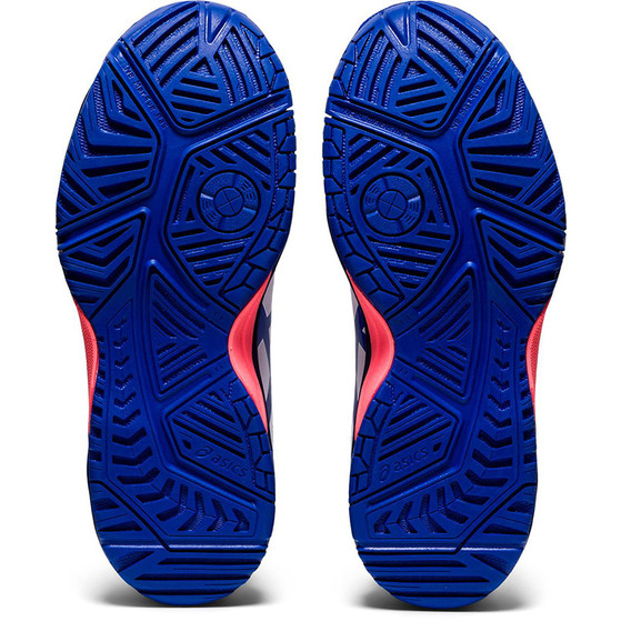 ASICS Gel-Resolution 8 Junior