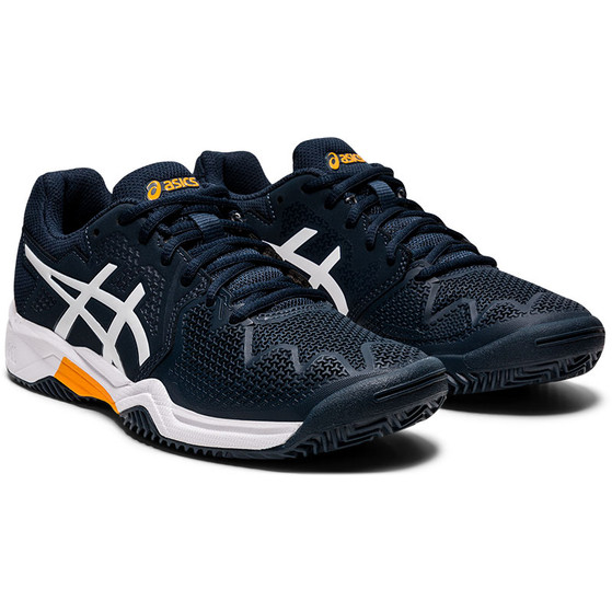 ASICS Gel-Resolution 8 Junior