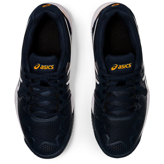 ASICS Gel-Resolution 8 Junior