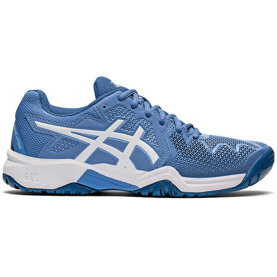 ASICS Gel-Resolution 8 Junior