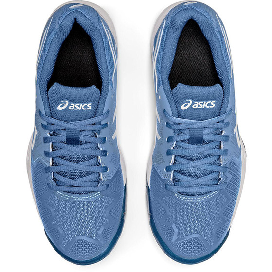ASICS Gel-Resolution 8 Junior