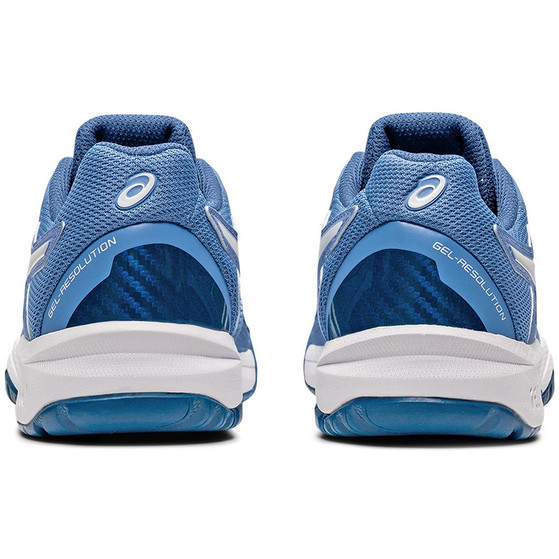ASICS Gel-Resolution 8 Junior