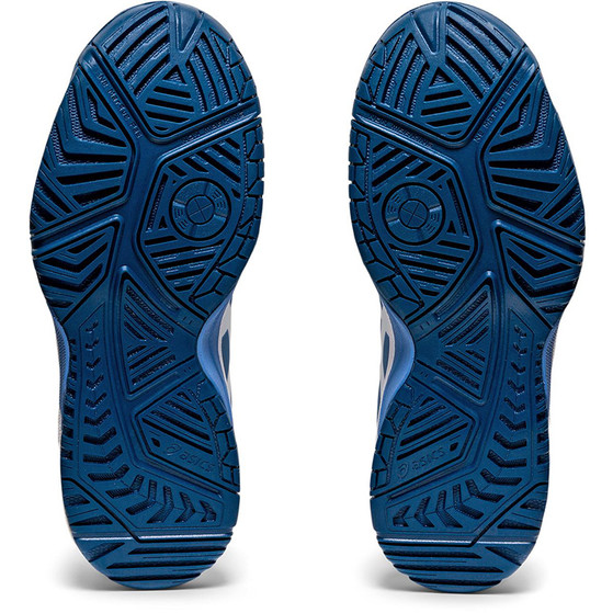 ASICS Gel-Resolution 8 Junior