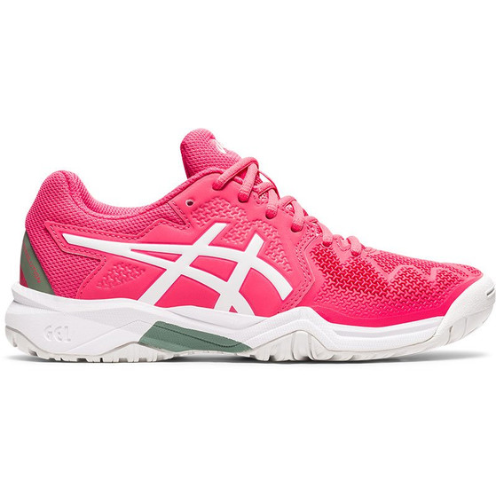 ASICS Gel-Resolution 8 Junior