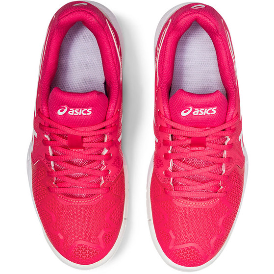 ASICS Gel-Resolution 8 Junior