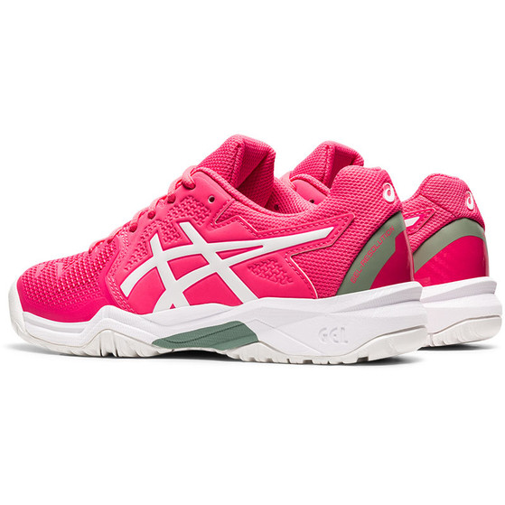 ASICS Gel-Resolution 8 Junior