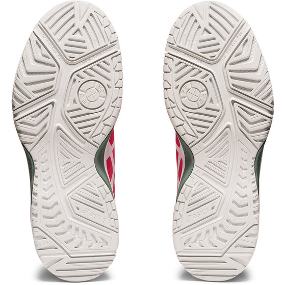 ASICS Gel-Resolution 8 Junior