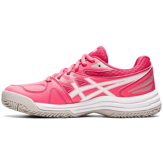ASICS Court Slide 2 Clay Junior