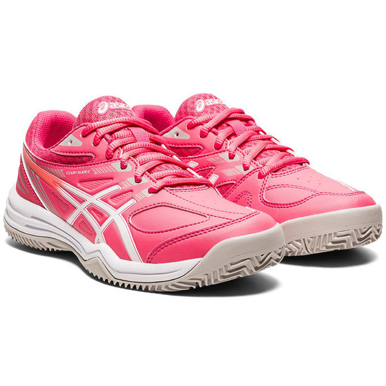 ASICS Court Slide 2 Clay Junior