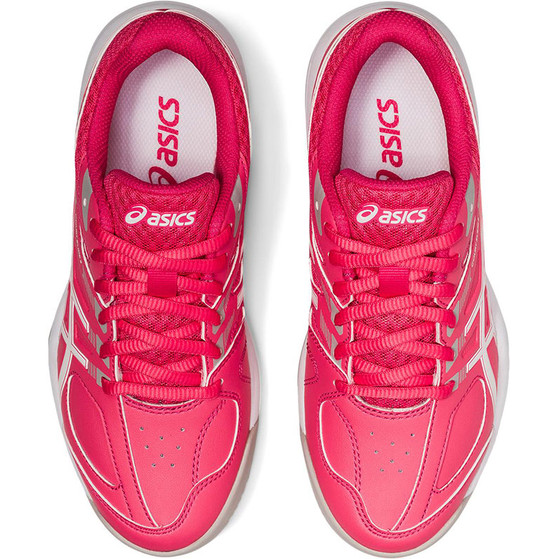 ASICS Court Slide 2 Clay Junior