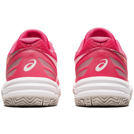 ASICS Court Slide 2 Clay Junior