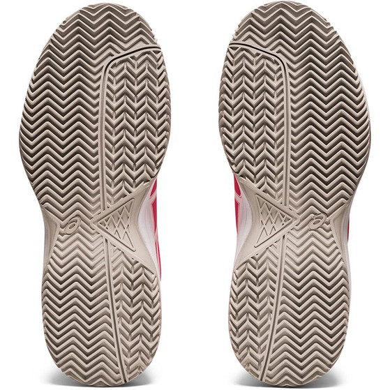 ASICS Court Slide 2 Clay Junior