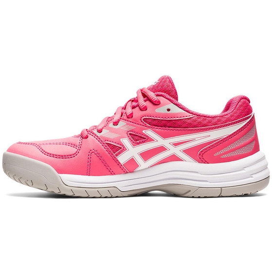 ASICS Court Slide 2 Junior