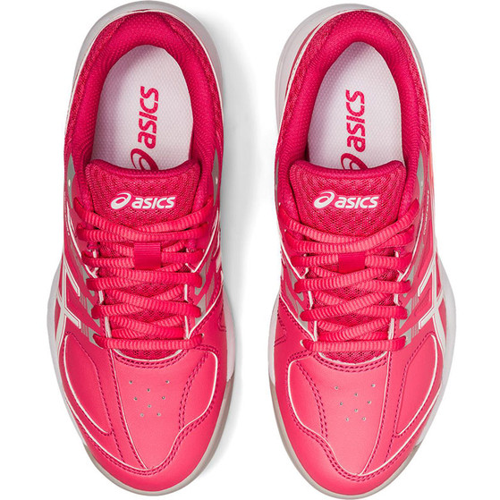 ASICS Court Slide 2 Junior