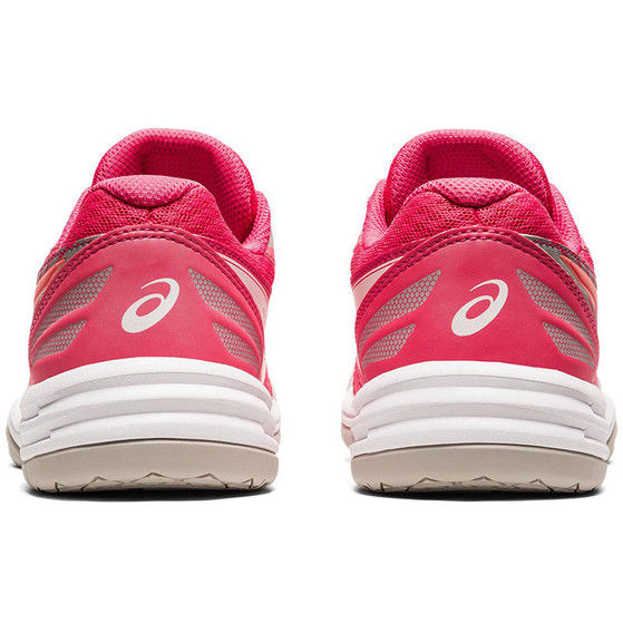 ASICS Court Slide 2 Junior