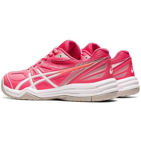 ASICS Court Slide 2 Junior