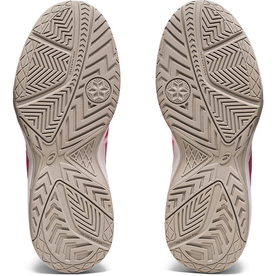 ASICS Court Slide 2 Junior