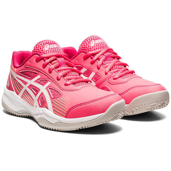 ASICS Gel-Game 8 Clay Junior