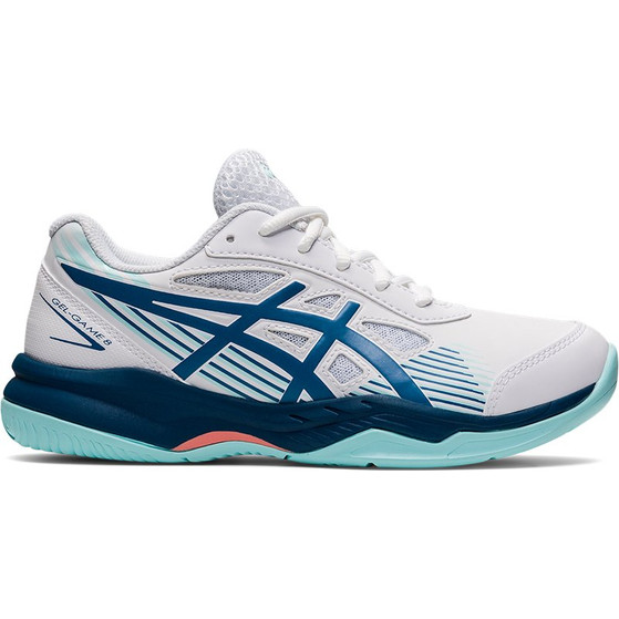 ASICS Gel-Game 8 Junior