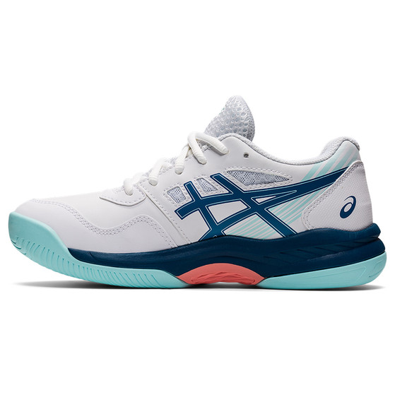 ASICS Gel-Game 8 Junior