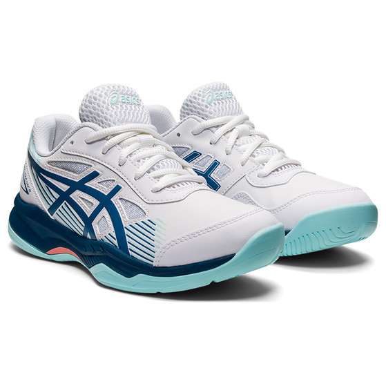 ASICS Gel-Game 8 Junior