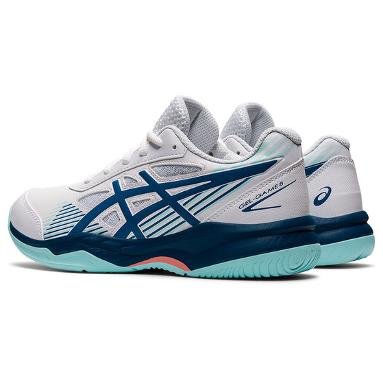ASICS Gel-Game 8 Junior