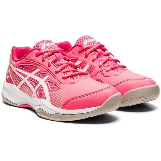 ASICS Gel-Game 8 Junior