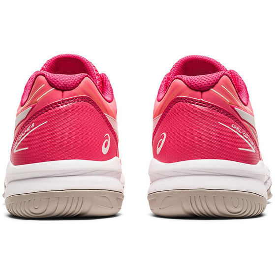 ASICS Gel-Game 8 Junior
