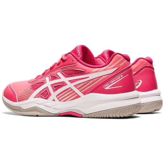 ASICS Gel-Game 8 Junior
