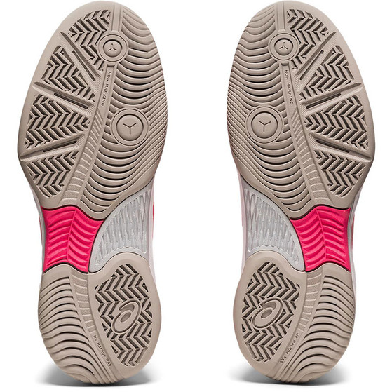 ASICS Gel-Game 8 Junior