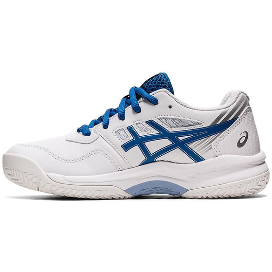 ASICS Gel-Game 8 Clay Junior