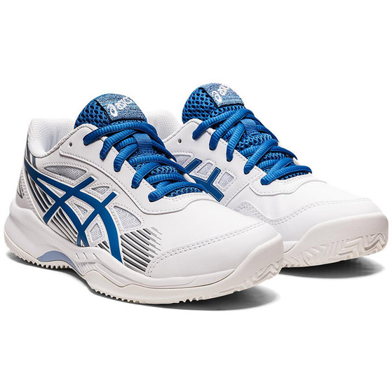 ASICS Gel-Game 8 Clay Junior