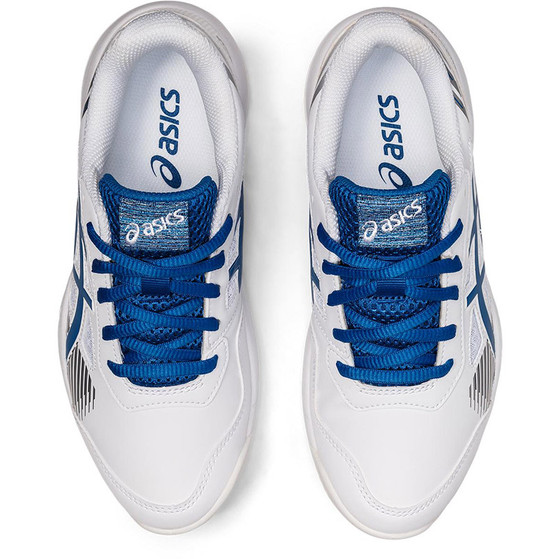 ASICS Gel-Game 8 Clay Junior