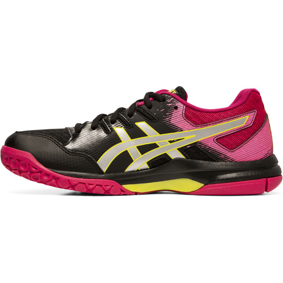 Asics Gel-Rocket 9 Dames Indoor