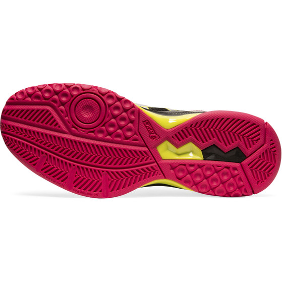 Asics Gel-Rocket 9 Dames Indoor