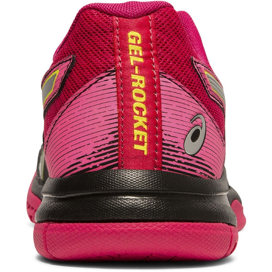 Asics Gel-Rocket 9 Dames Indoor