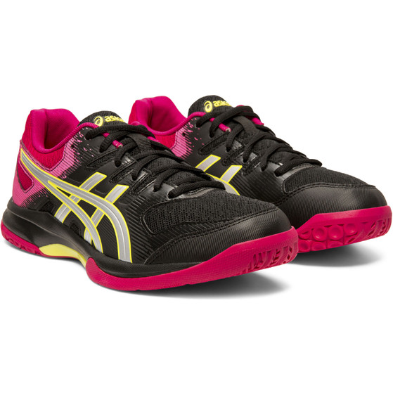 Asics Gel-Rocket 9 Dames Indoor
