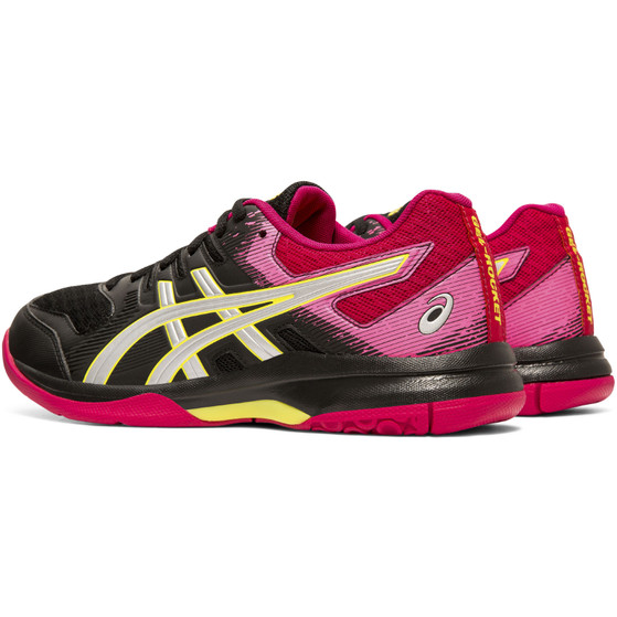 Asics Gel-Rocket 9 Dames Indoor