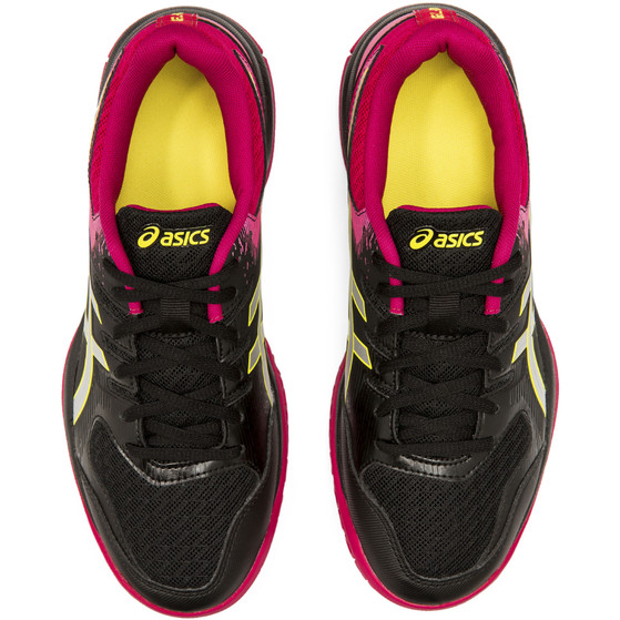 Asics gel rocket 9 dames new arrivals