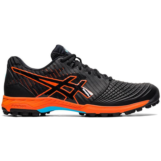ASICS Field Ultimate FF