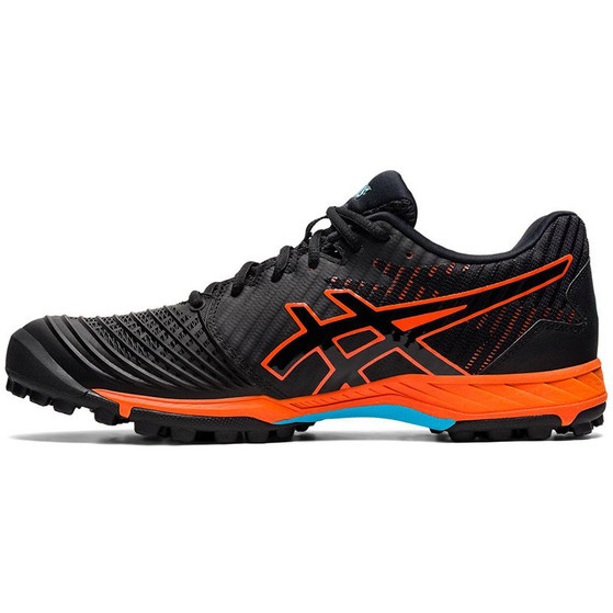 ASICS Field Ultimate FF