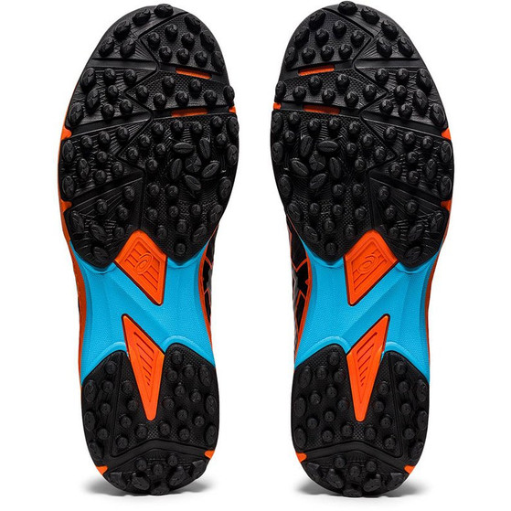 ASICS Field Ultimate FF