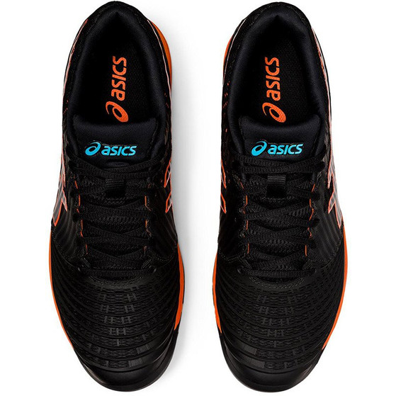 ASICS Field Ultimate FF