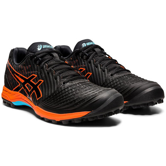 ASICS Field Ultimate FF